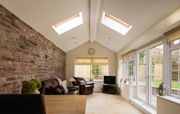 conservatory roof insulation Eastcote Village, Hillingdon