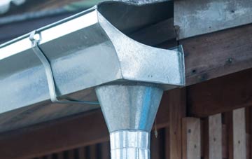 Eastcote Village guttering companies