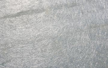 Eastcote Village laminate fibreglass or shingles?