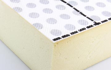 meeting Eastcote Village building codes