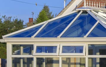 professional Eastcote Village conservatory insulation