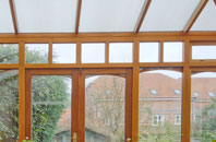free Eastcote Village conservatory insulation quotes