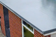 free Eastcote Village flat roofing insulation quotes