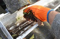 rated Eastcote Village gutter cleaning companies