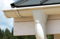free Eastcote Village gutter installer quotes