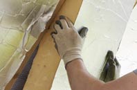 rated Eastcote Village roof insulation companies